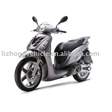 150cc Roller mit EEC&COC(C5)